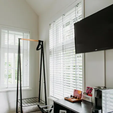 Boutique B&B Oud Aa Breukelen Room photo