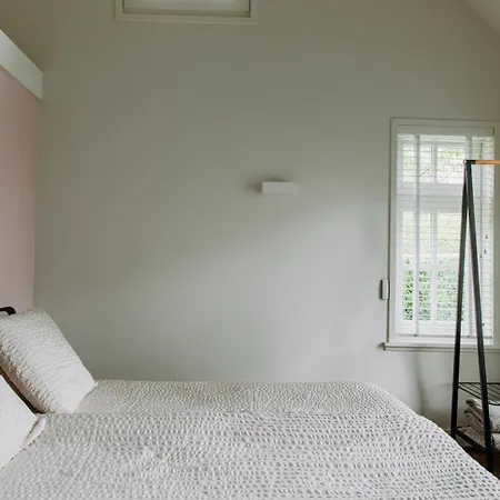 Boutique B&B Oud Aa Breukelen Room photo